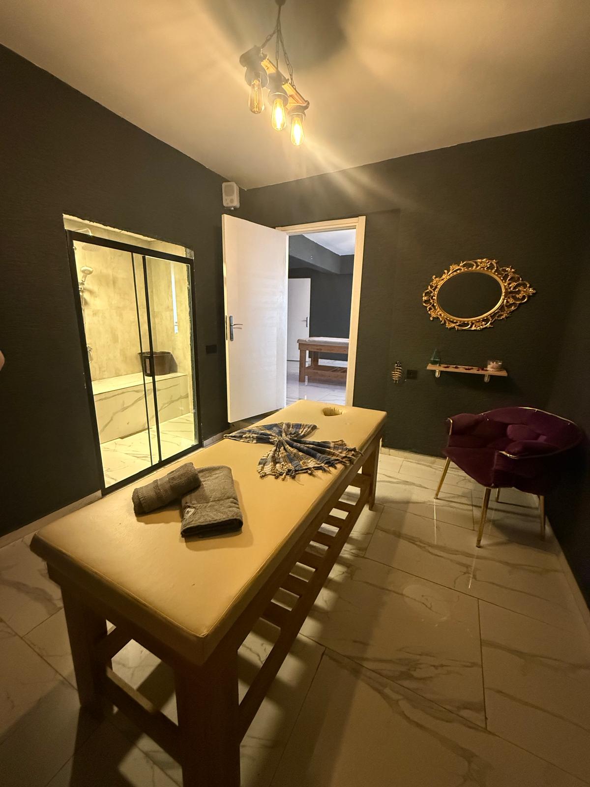 Çorlu masaj salonu 10