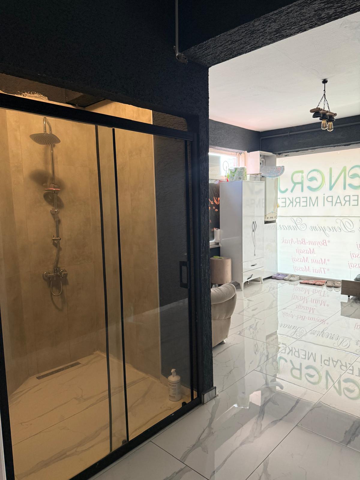 Çorlu masaj salonu 11