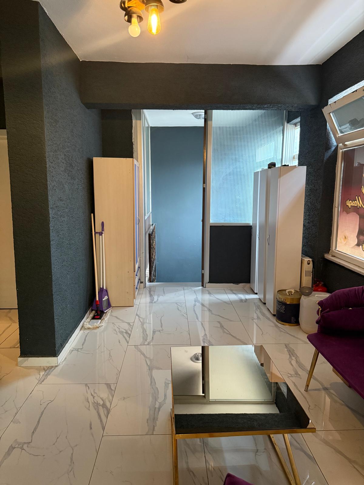 Çorlu masaj salonu 12