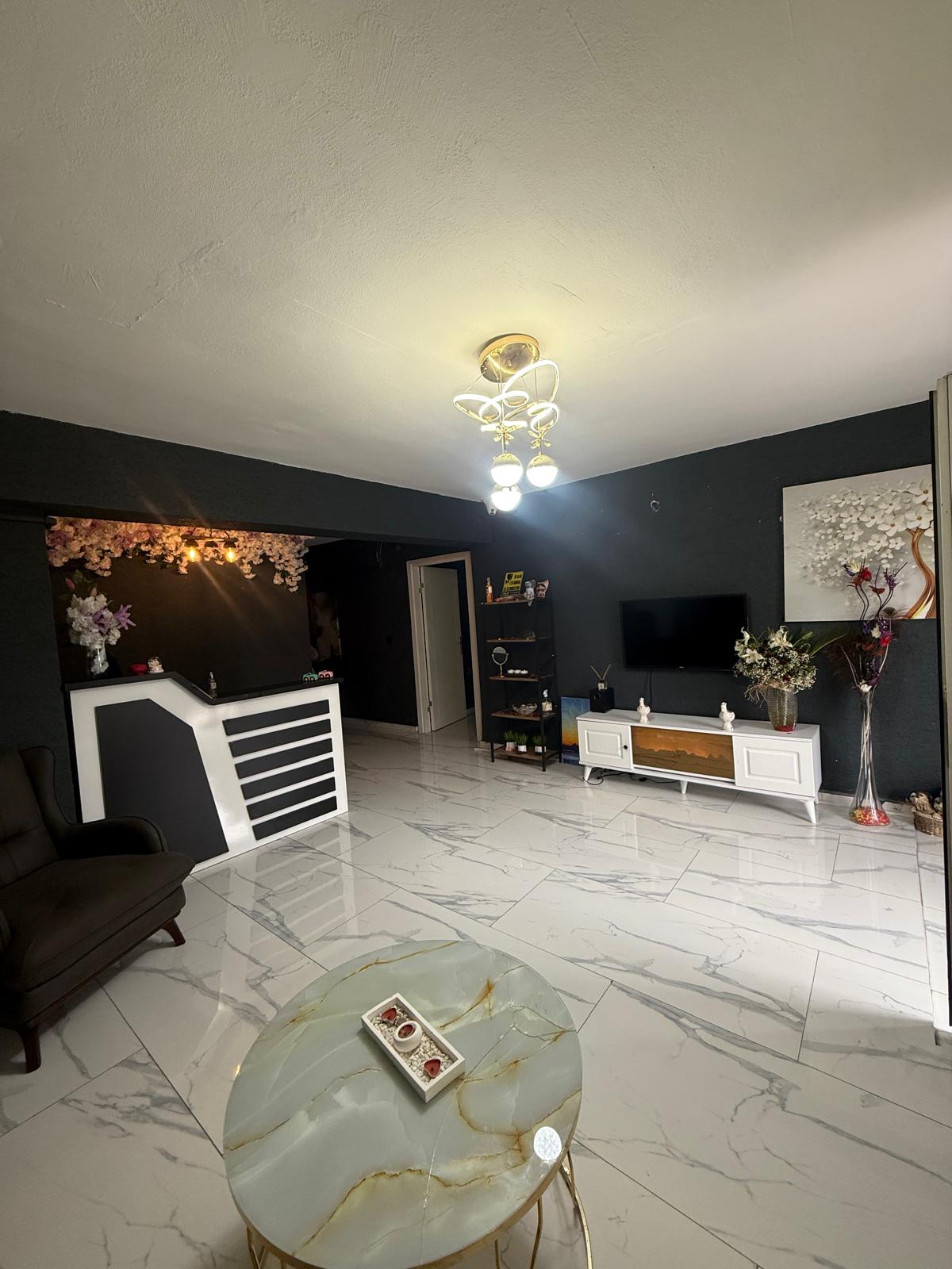 Çorlu masaj salonu 2