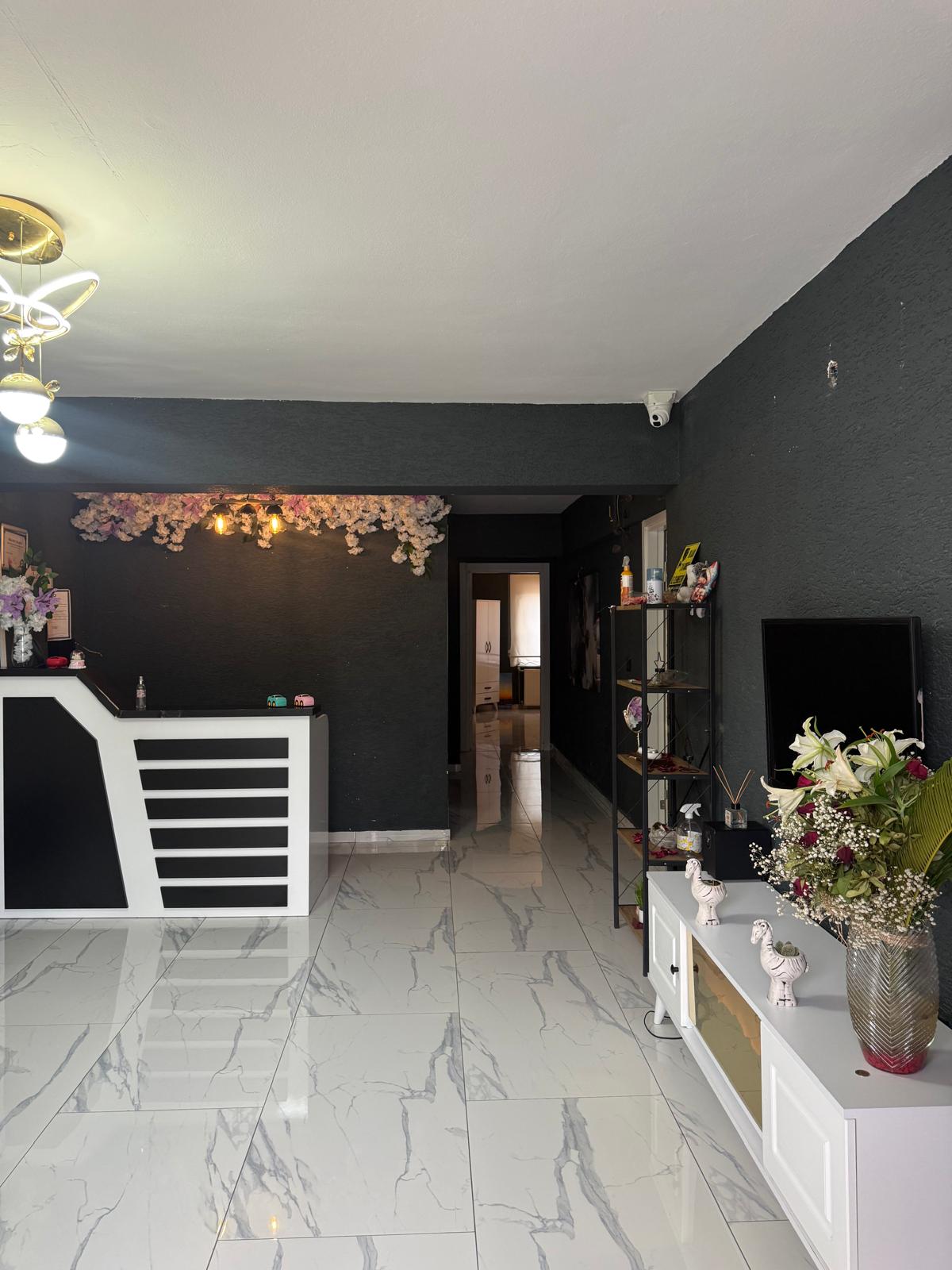 Çorlu masaj salonu 3