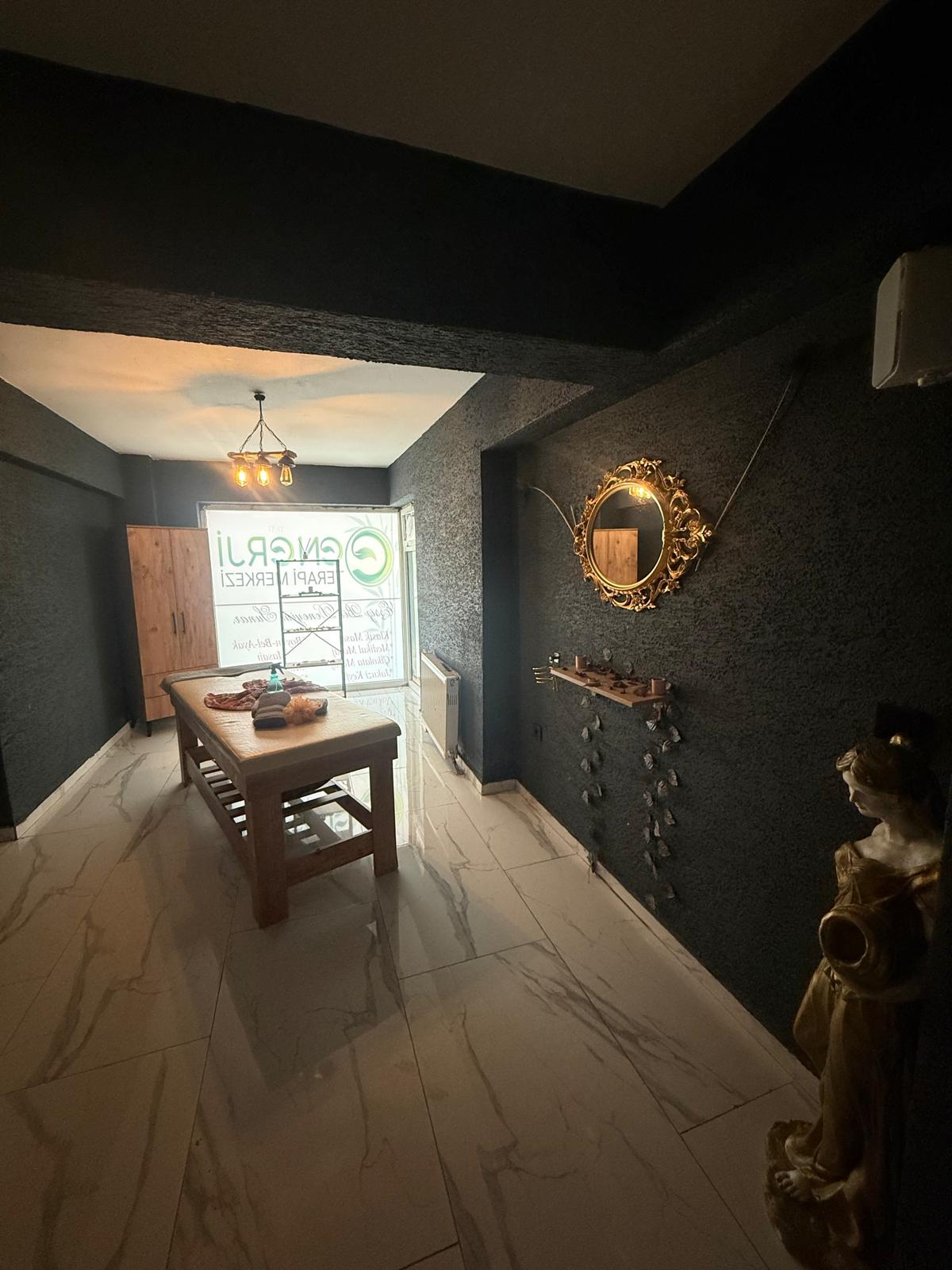 Çorlu masaj salonu 4