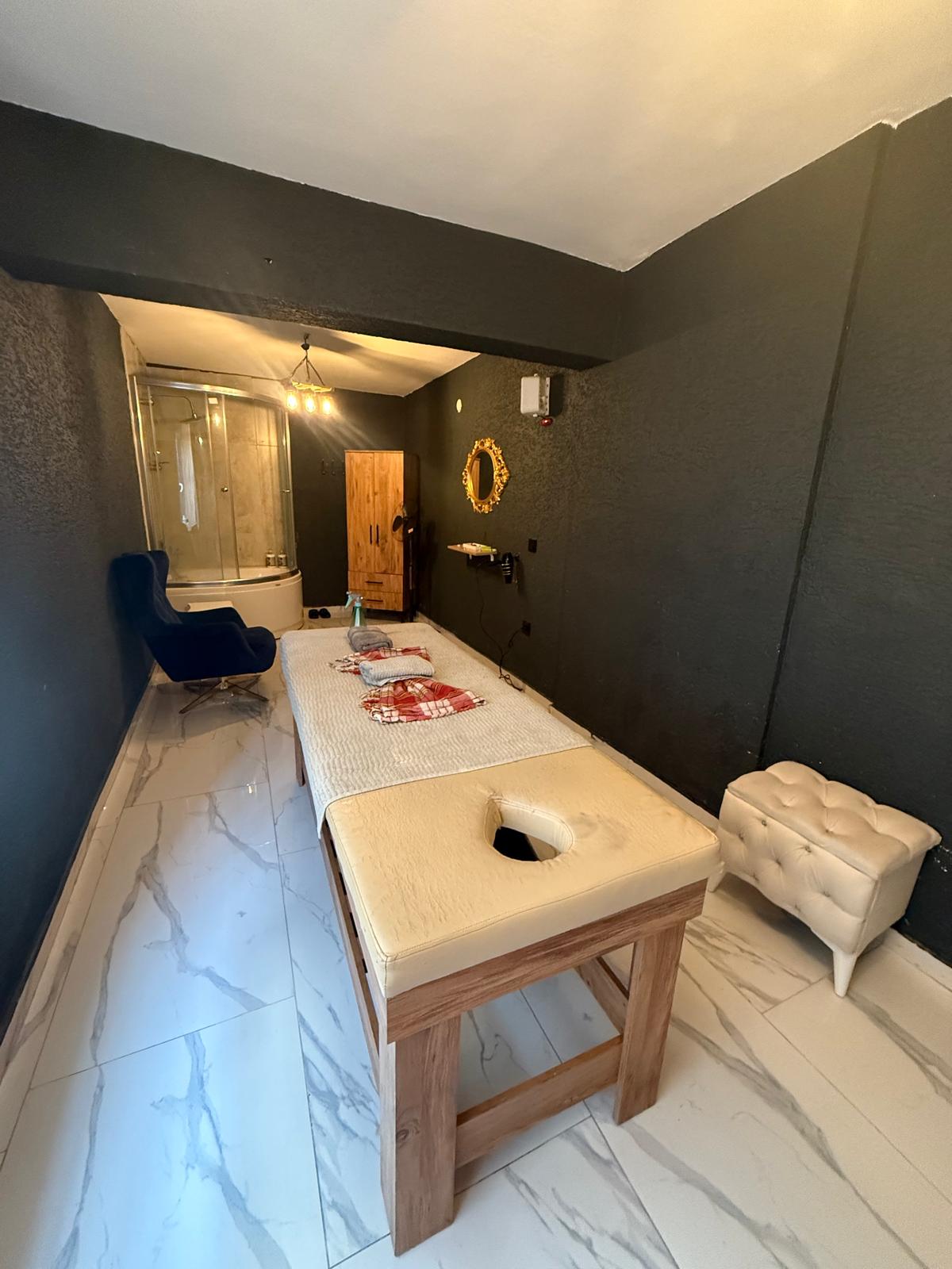 Çorlu masaj salonu 6