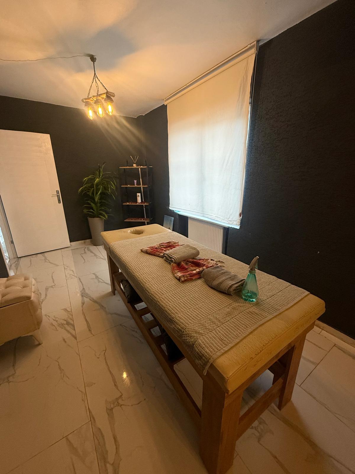 Çorlu masaj salonu 7