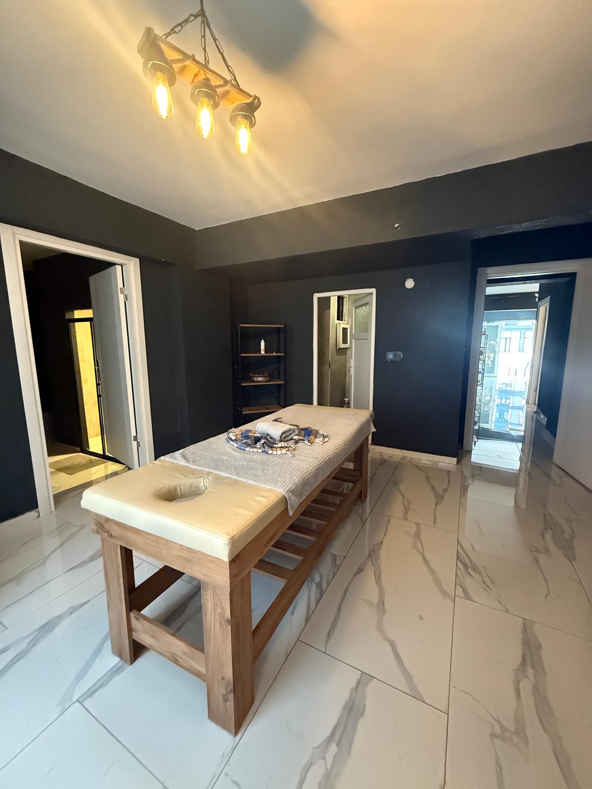 Çorlu masaj salonu 9